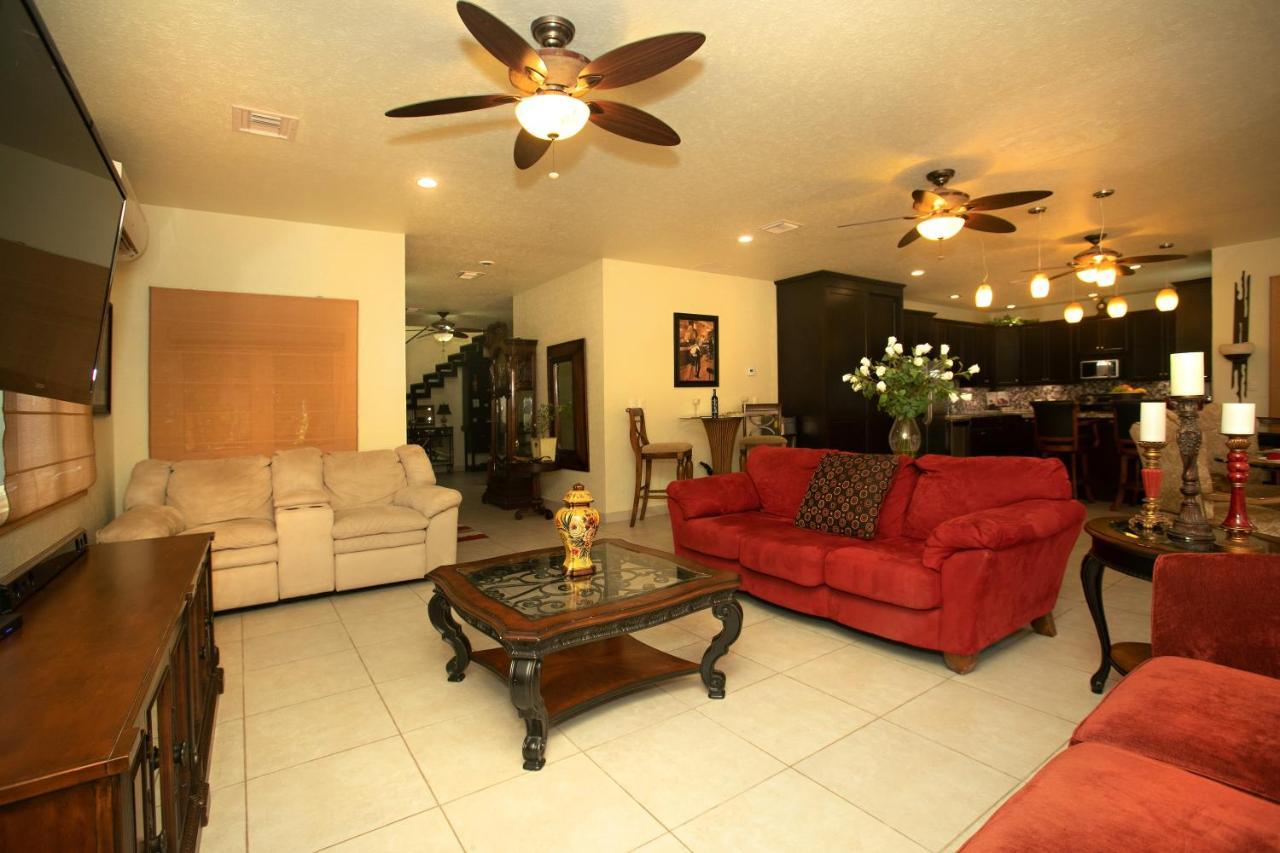 Beach House Luxury Vacation - Paradise Has 2 Private Master Suites Ocean & Garden View
