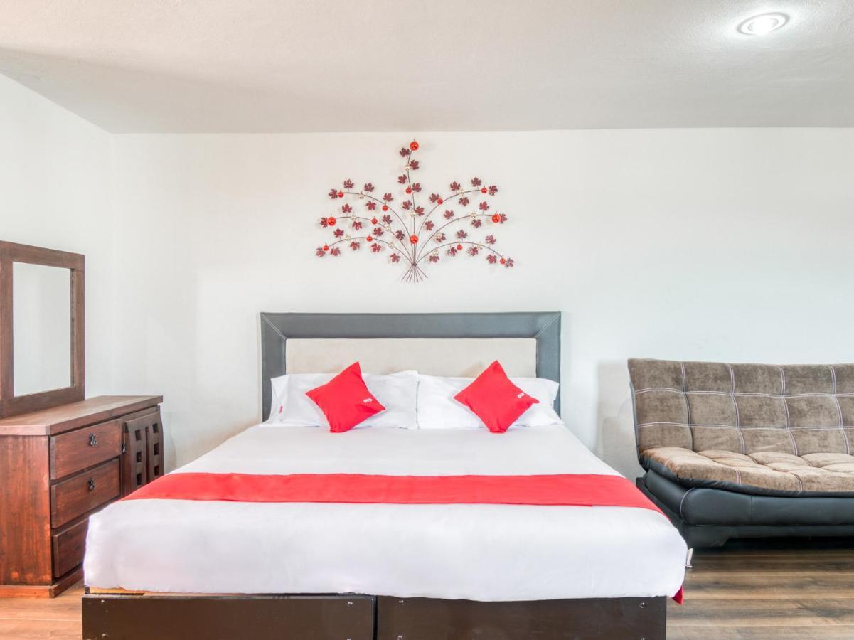 Hotel Vista Markes 3*