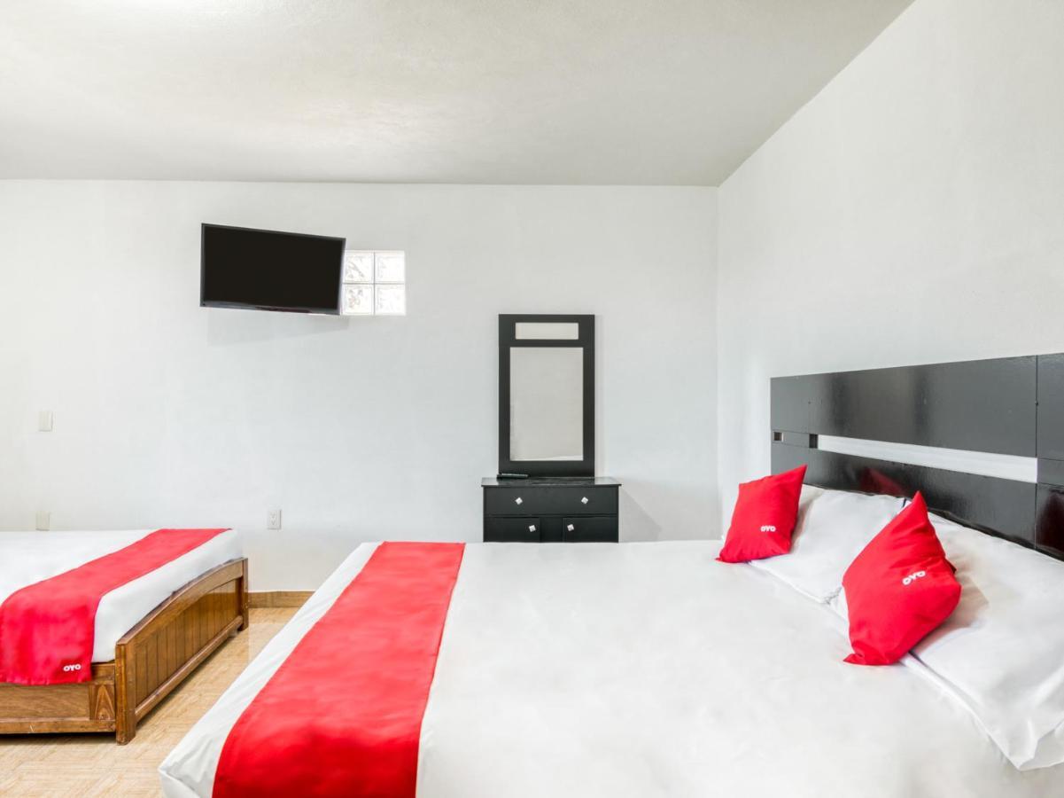 Vista Markes Hotel 3*