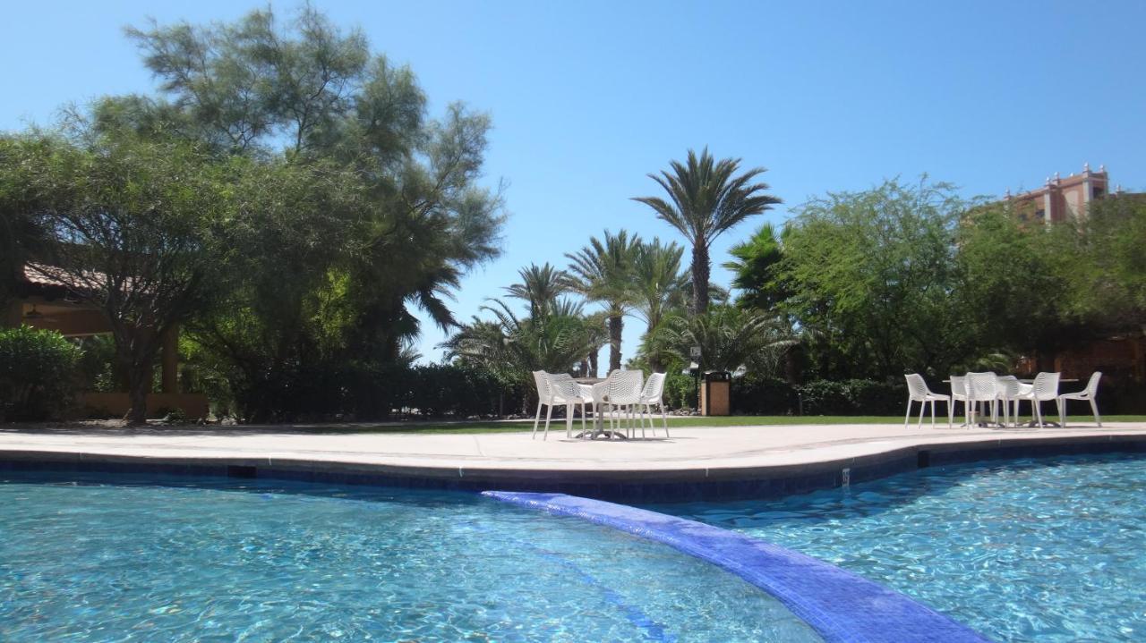 Apartment Amazing Penthouse At Bella Sirena With Views And Entertainment - 901-c *