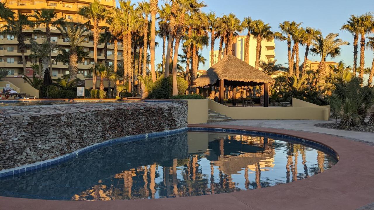 Amazing Penthouse At Bella Sirena With Views And Entertainment - 901-c *