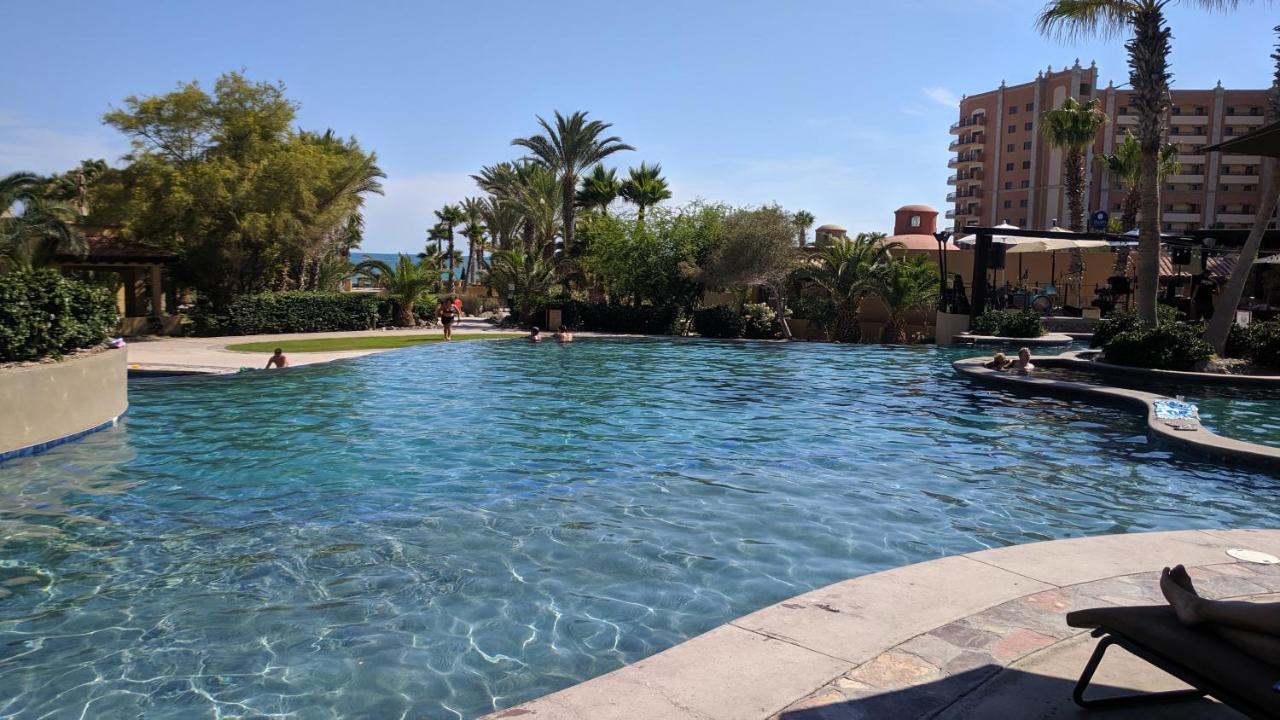 Apartment Amazing Penthouse At Bella Sirena With Views And Entertainment - 901-c