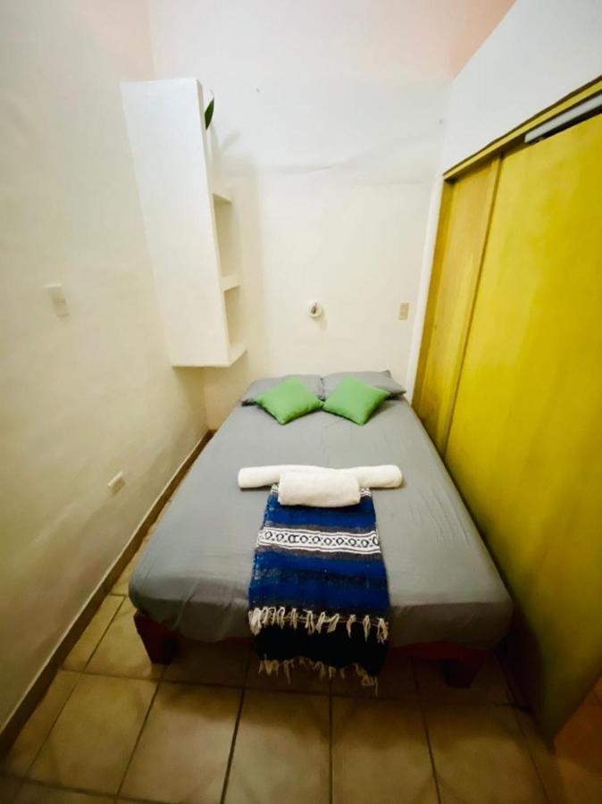 Guest house La Selva 2*