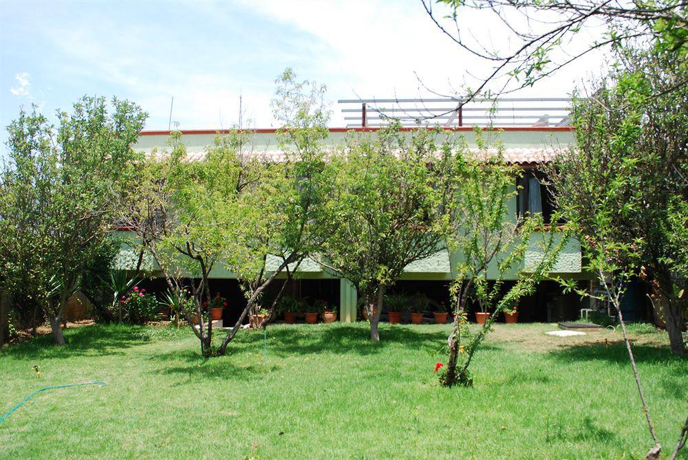 Jardines De Luz Hotel San Cristobal de las Casas