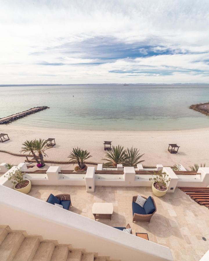 Playa De