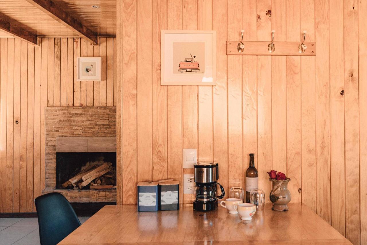 Rancho Viejo Lodge *