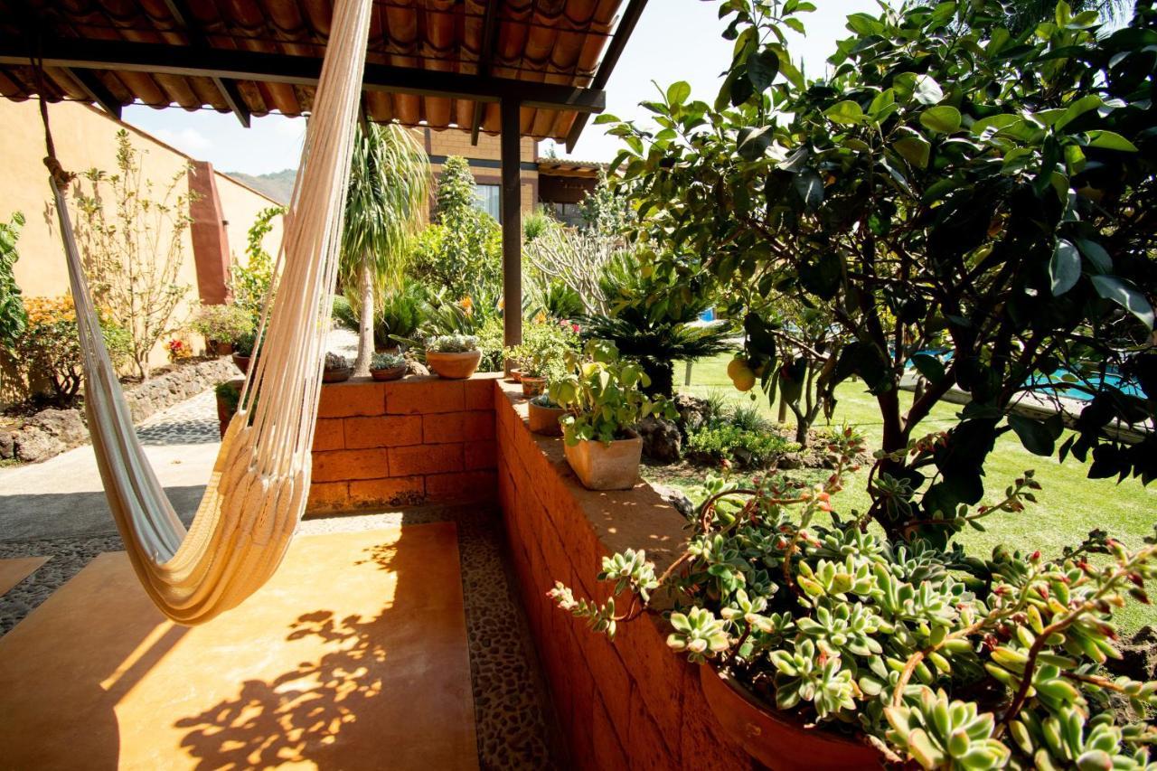 Quinta Ascension Boutique Only Adults 3*