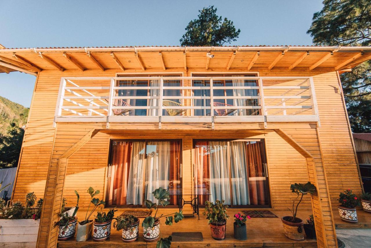 Rancho Viejo