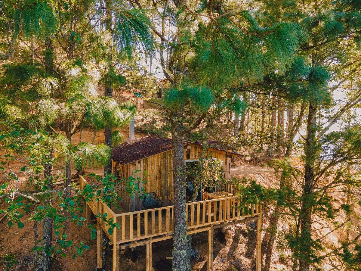 Rancho Viejo Lodge *