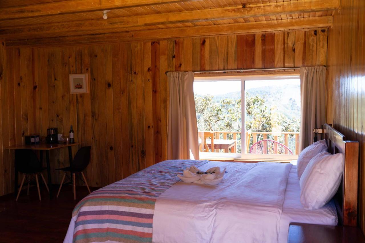 Rancho Viejo Lodge *