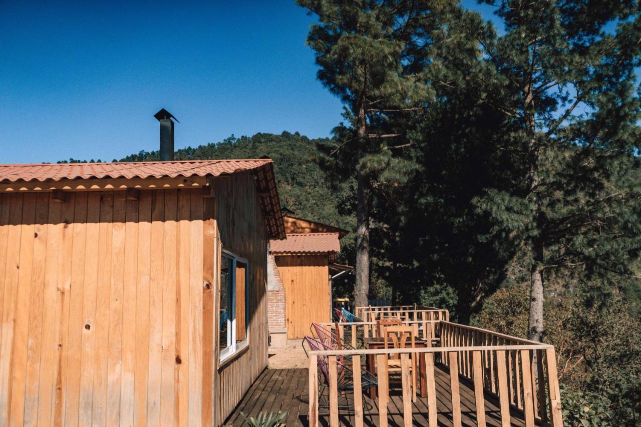 Rancho Viejo