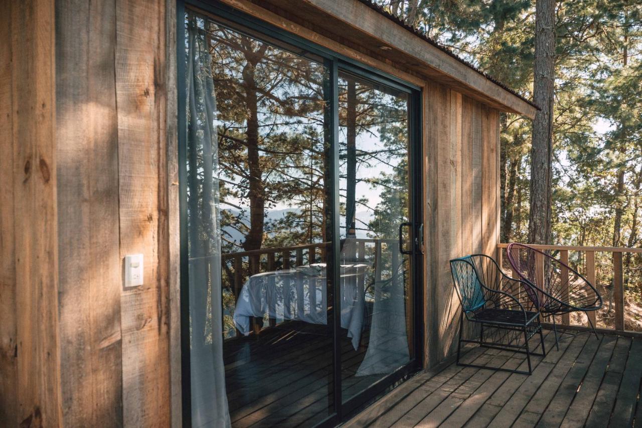 Rancho Viejo Lodge