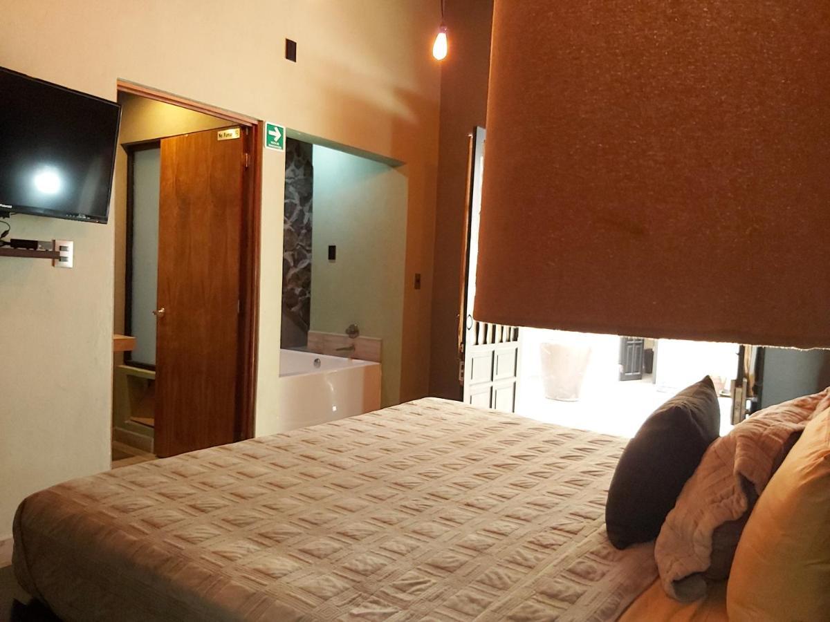 Independencia Dos 7 Boutique Hotel 4*