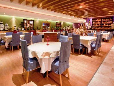 Holiday Inn Irapuato By Ihg Irapuato