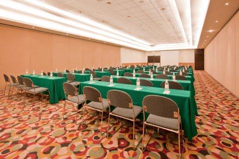Holiday Inn Irapuato By Ihg Hotel Irapuato