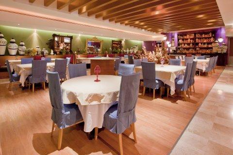 Holiday Inn Irapuato By Ihg Hotel