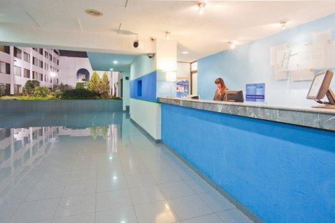 Express By Ihg