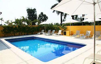 Hotel Boutique Casa Poezia 5*