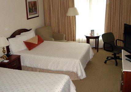 Hotel Quality 4*