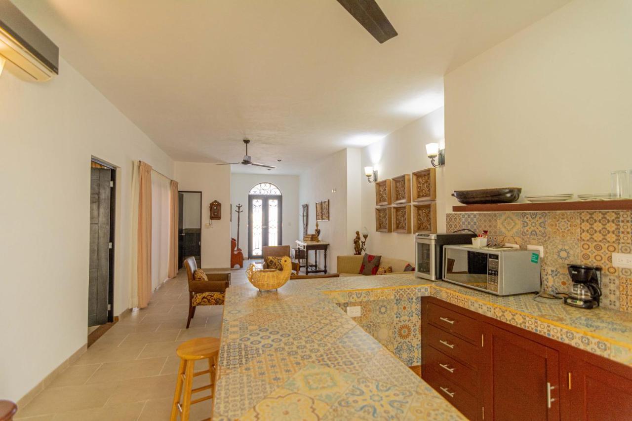 Maria Jose Hotel 3*