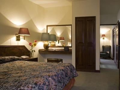 La Joya Hotel Tulancingo