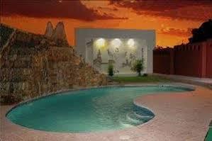 Hotel Colon Plaza Nuevo Laredo