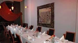 Hotel Colon Plaza