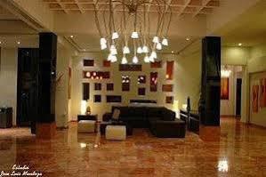 Colon Plaza Hotel 4*