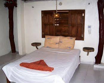 Palapas Gonzas