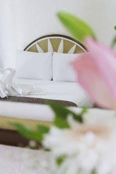 Am Amakal & Park Hotel 2*