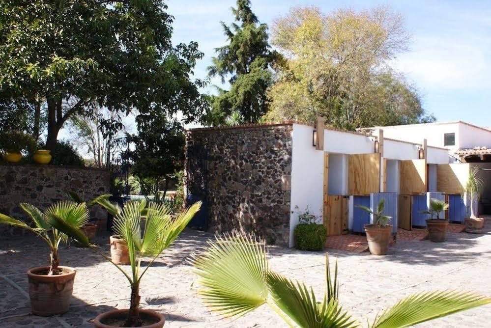 Colibri - & Hotel 3*