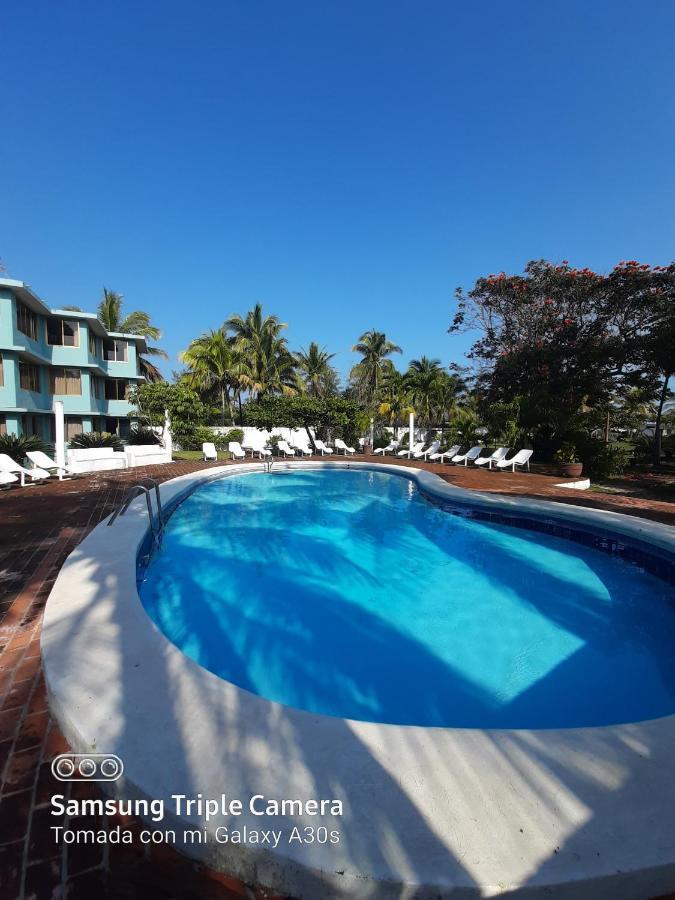 Hotel El Doral 3*