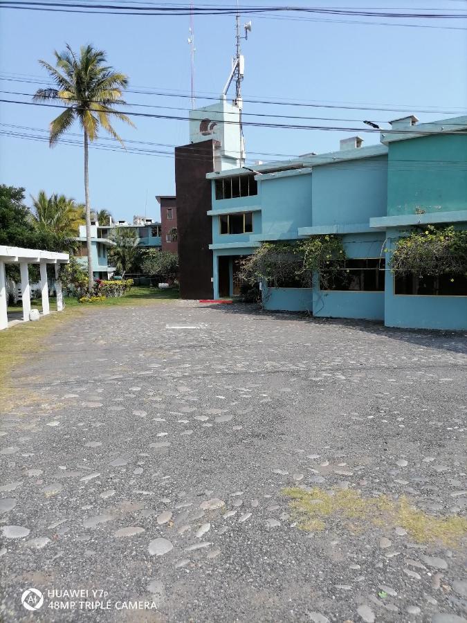 El Doral 3* Monte Gordo