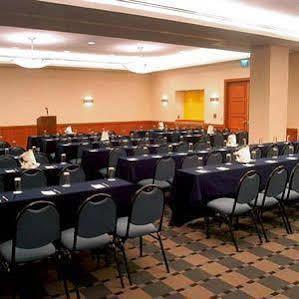 Hotel Fiesta 4*