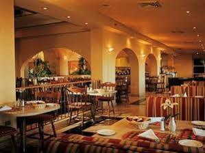 Hotel Mision Torreon