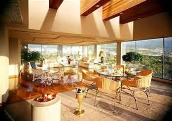 Marriott Hotel 5*