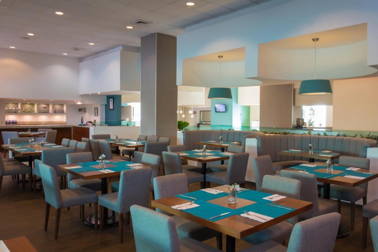 Hotel Gamma Malecon