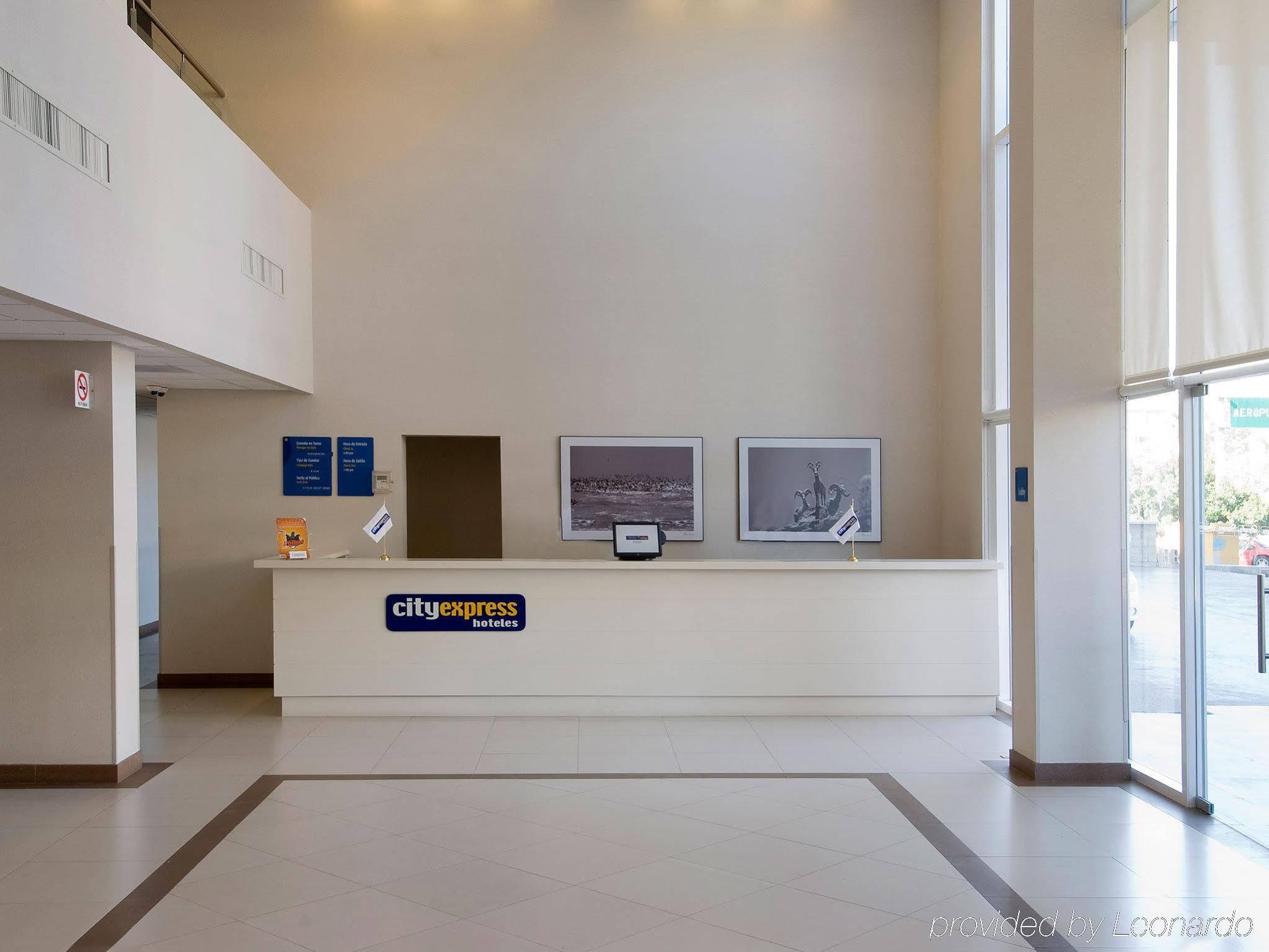 Hotel Express By Marriott Rio 4*