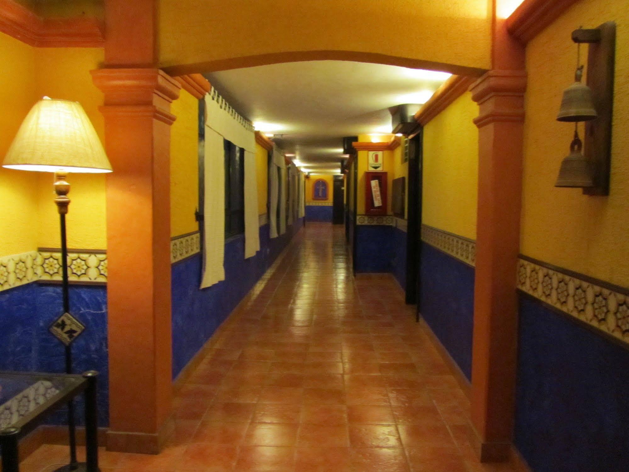 Colonial