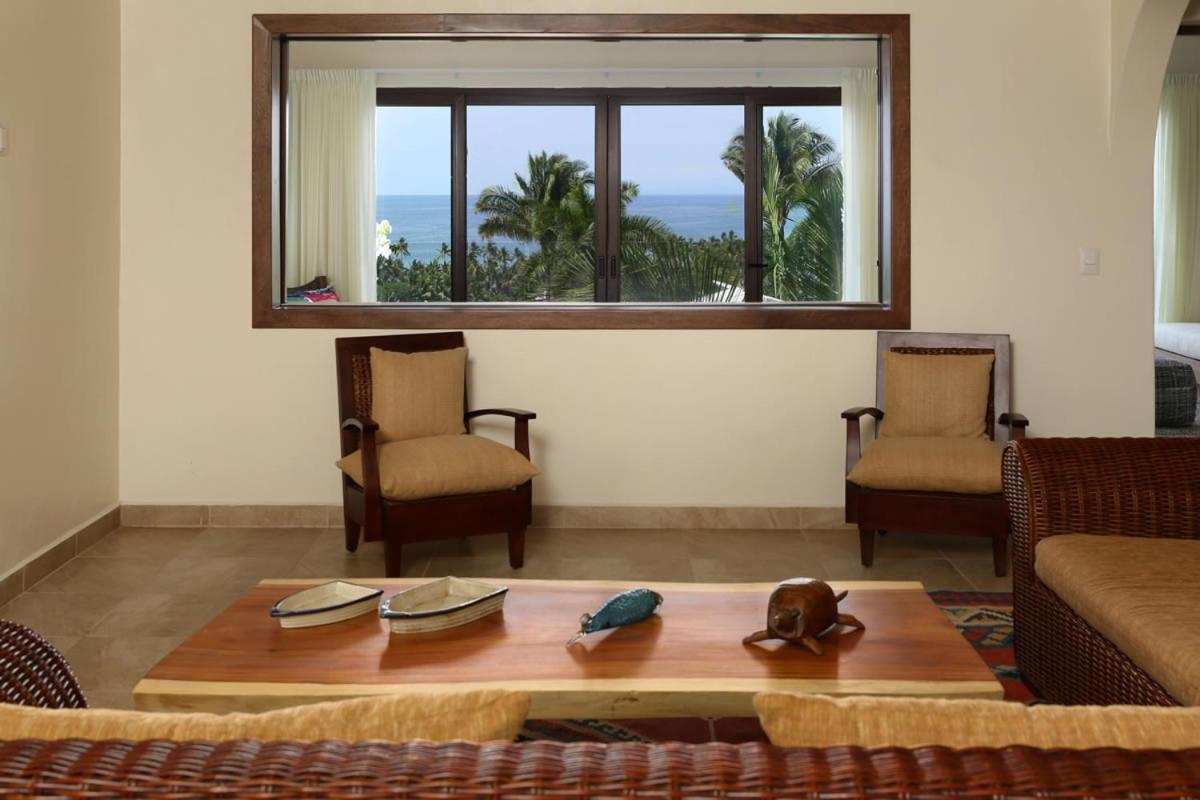 Villa Casa Sayulita, Mistika Sayulita