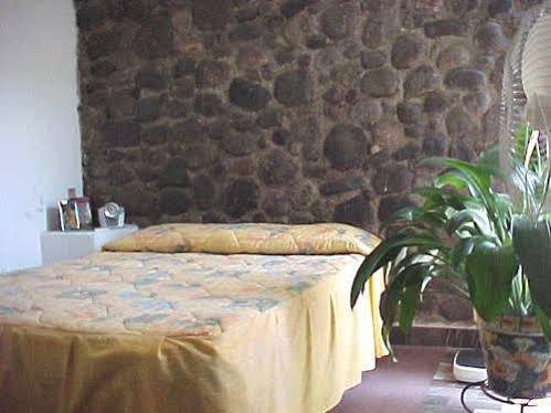 Maria Antonieta 4*