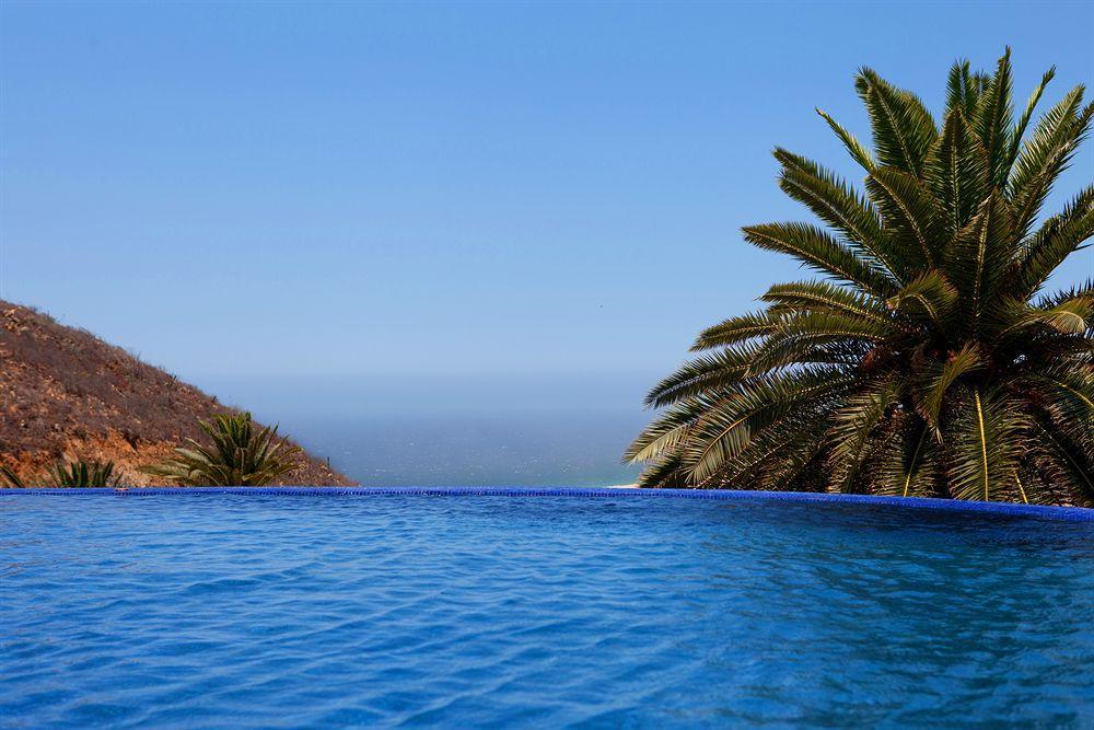 Pueblo Bonito Montecristo Luxury Resort 5*