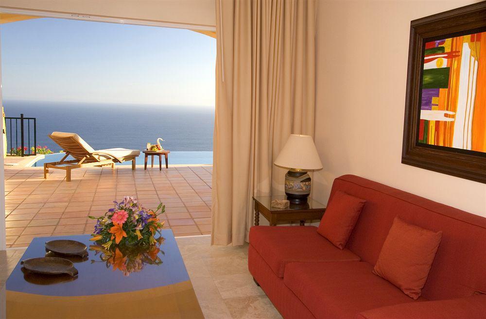 Resort Pueblo Bonito Montecristo Luxury Cabo San Lucas