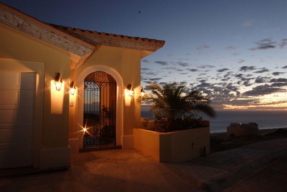 Pueblo Bonito Montecristo Luxury Resort Cabo San Lucas