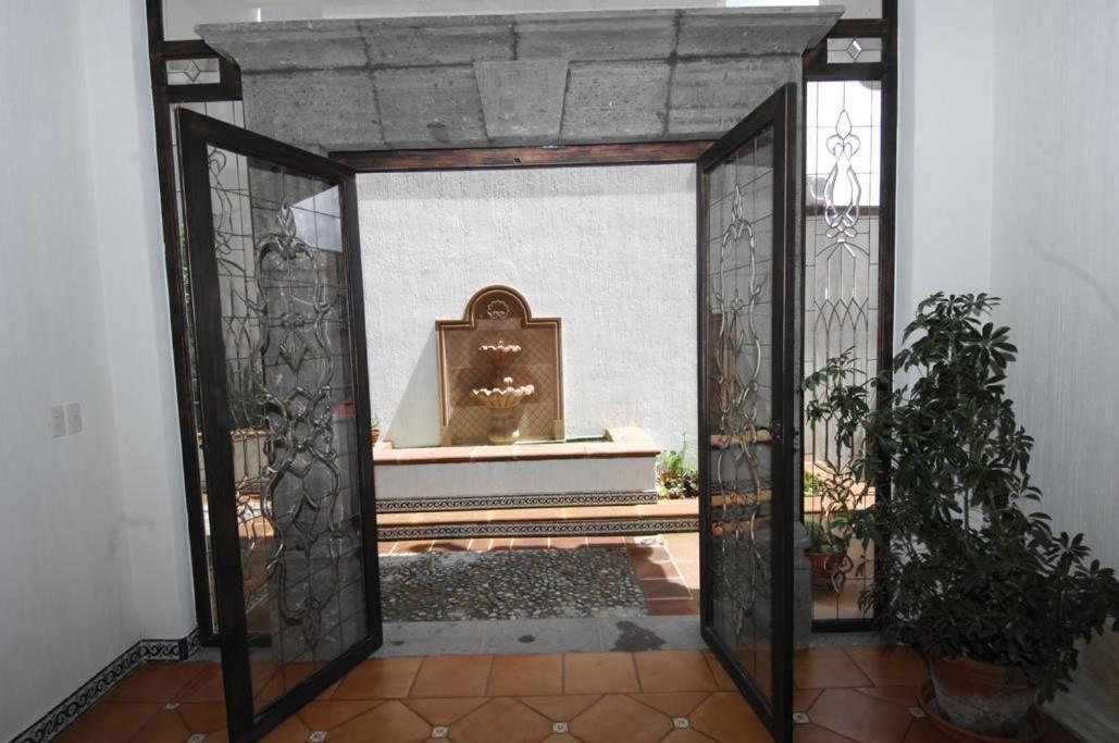 Hotel Hotelito 