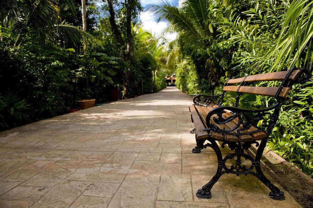 Catalonia Playa Maroma Resort