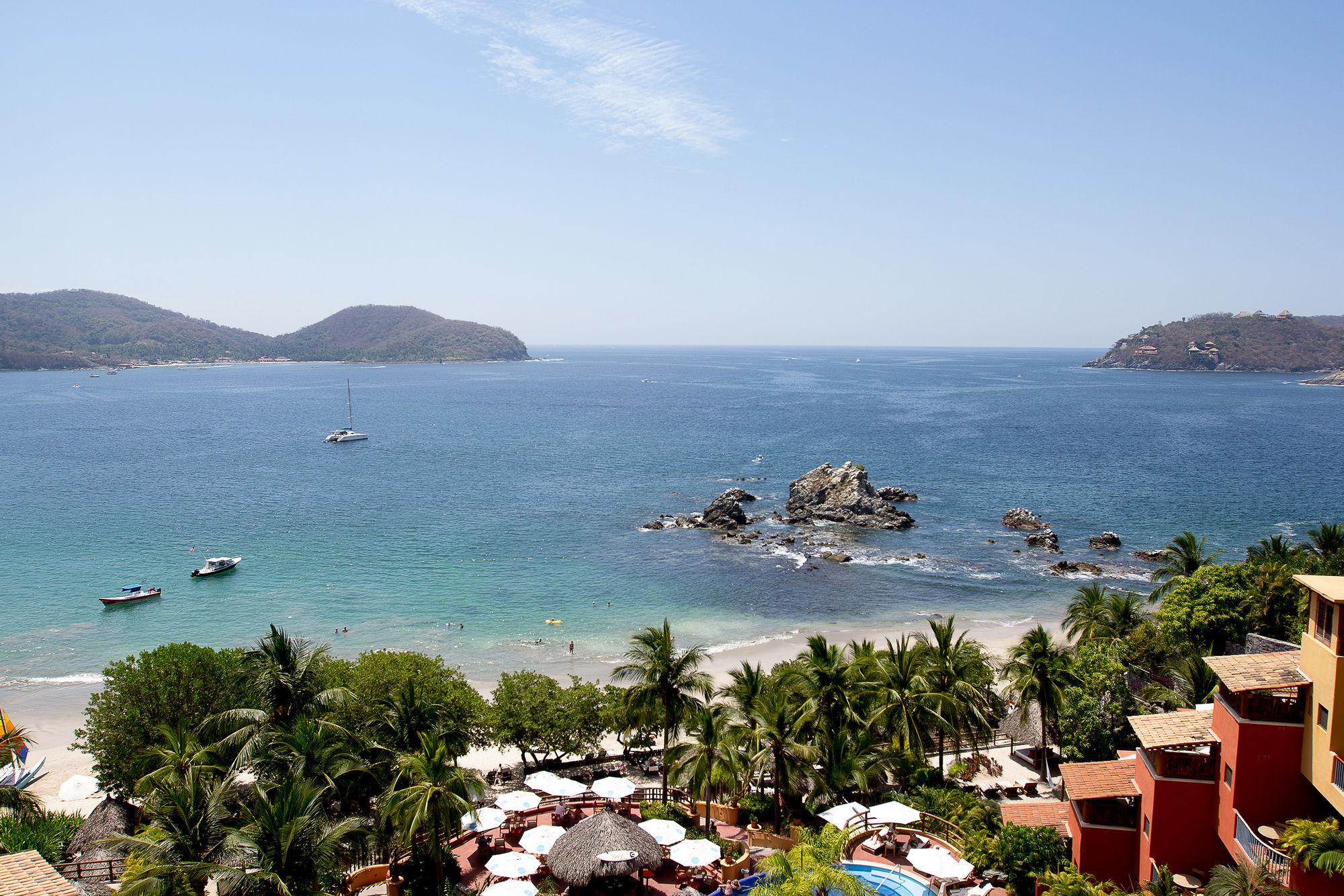 Hilton Grand Vacations Club Resort