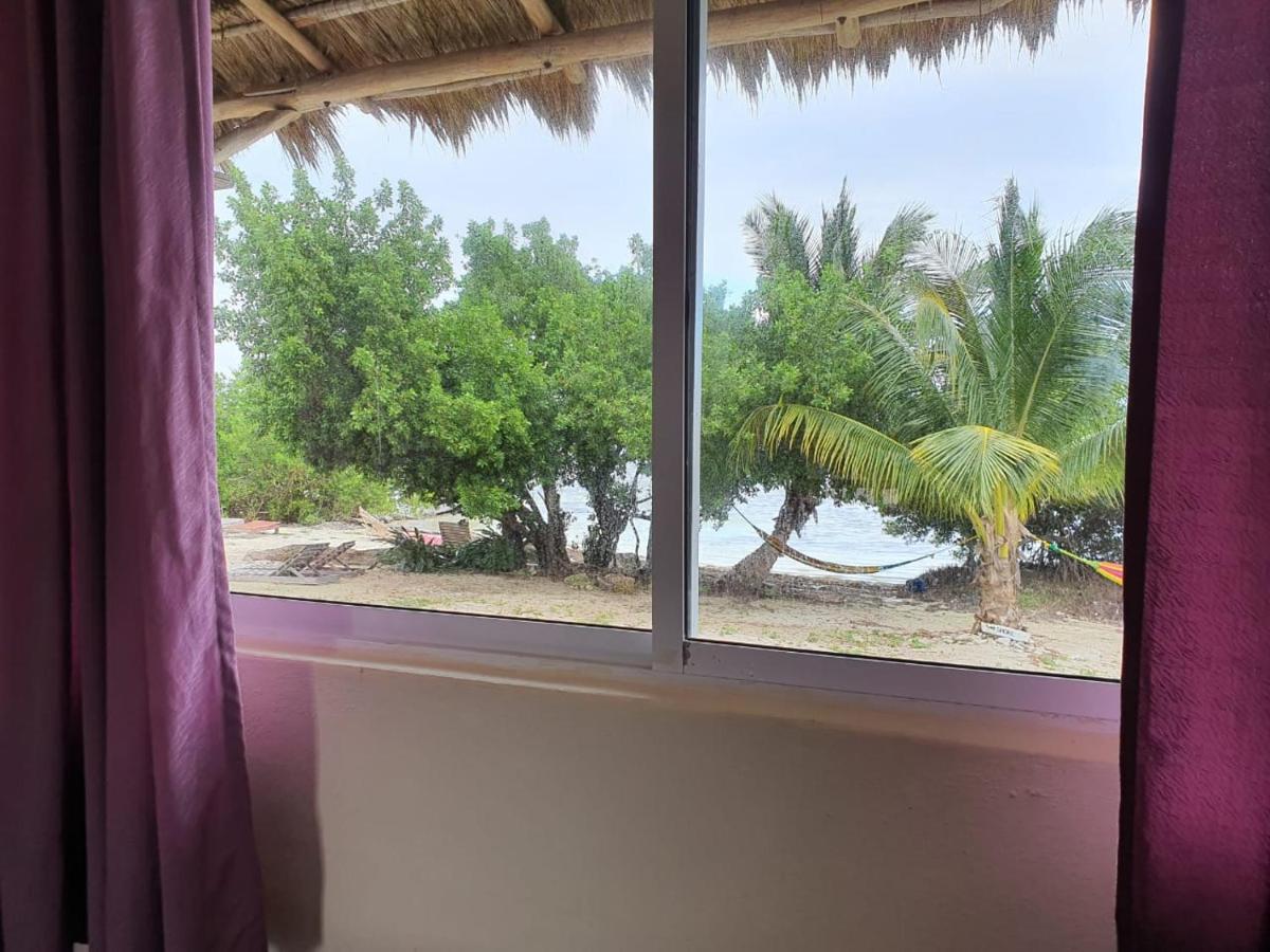Porto Coral 3*