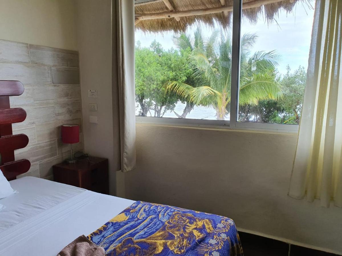 Porto Coral 3*