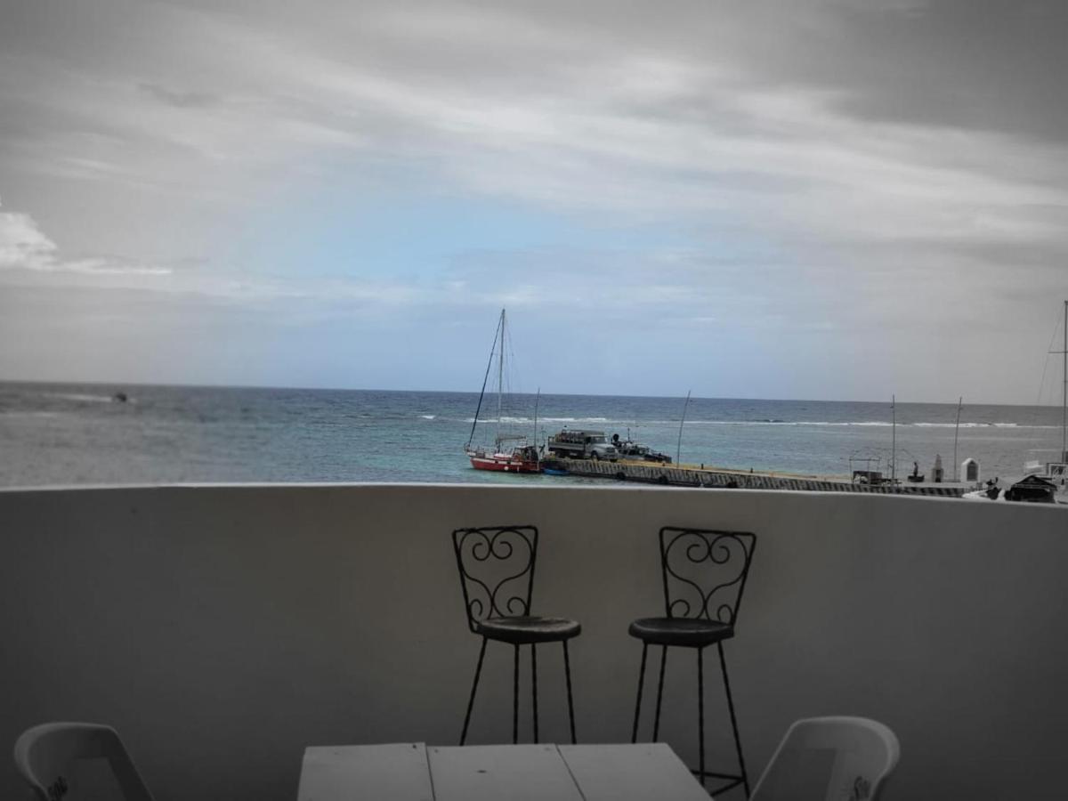 Porto Coral Hotel 3*